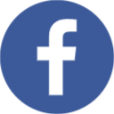 facebook-icon