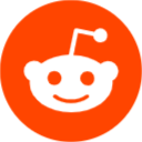 reddit-icon