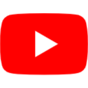 youtube-icon
